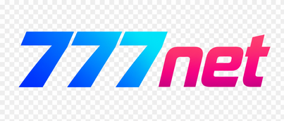 777net Logo